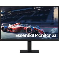 Monitor Gamer Samsung 24 FHD,100