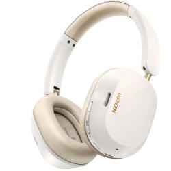 Headphone Bluetooth Max5c Ugreen 75h
