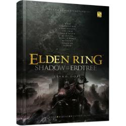 Elden Ring: Shadow Of The