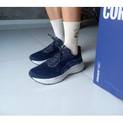 Tênis Masculino Esportivo Veloz 3