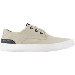 Tênis Aramis Daily Dock Canvas