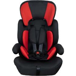 Cadeira Para Automóvel 9 A