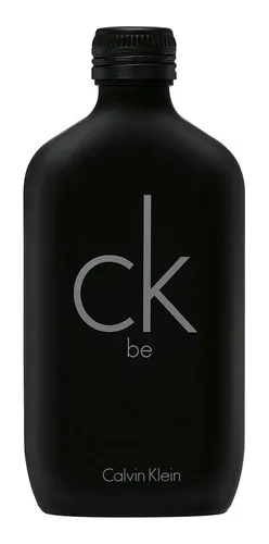 Perfume Masculino e Feminino Ck