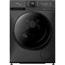 Lava e Seca Midea HealthGuard