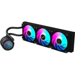 Water Cooler Gigabyte Aorus 360,
