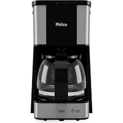 Cafeteira Philco Pcf20a 720ml 20