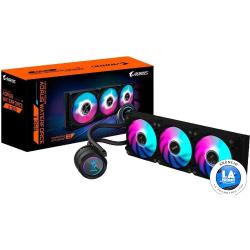 Water Cooler Gigabyte Aorus 360,