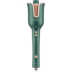 Cacheador philco pec16vd rotacao automatica