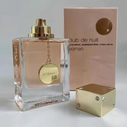 Perfume Armaf Club De Nuit