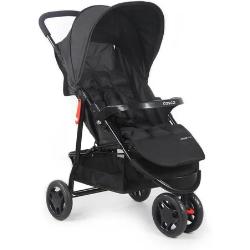 Carrinho de Bebê Toffy, Cosco,