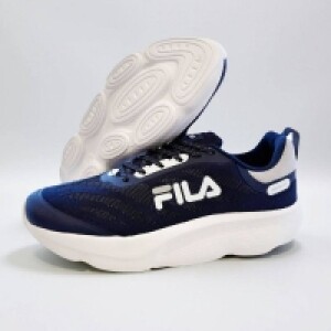 Tênis Fila Maxxi Lite Masculino