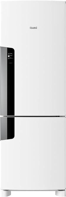 [Regional] Geladeira Frost Free Duplex