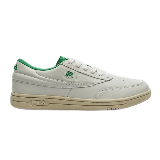 Tênis Fila Tennis 88 Origens