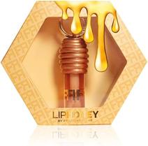 Gloss Fran By Franciny Ehlke