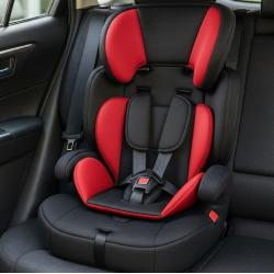 Cadeira Para Automóvel 9 A