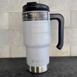 Copo térmico Termolar Vaso térmico