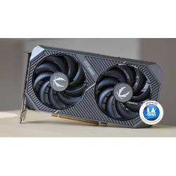 Placa De Video ZOTAC GeForce