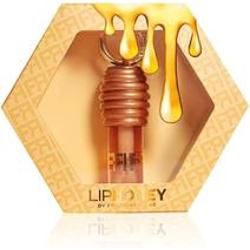 Gloss Fran By Franciny Ehlke