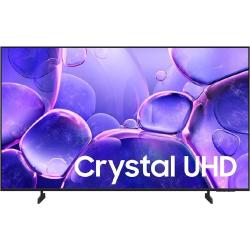 Samsung Smart TV 58 Crystal