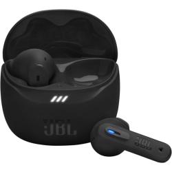 Fone De Ouvido Bluetooth Jbl