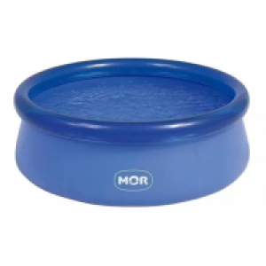 Piscina redonda inflável Splash Fun