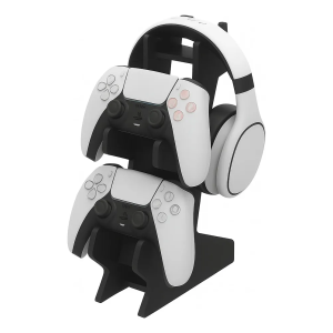 Suporte Porta Controle Xbox One