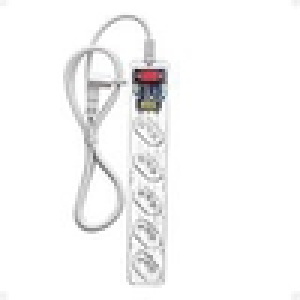 Filtro de Linha iClamper Energia