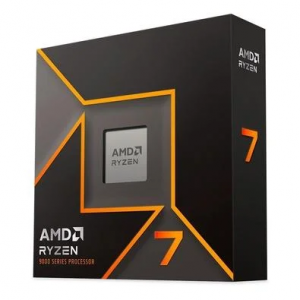 Processador AMD Ryzen 7 9700X