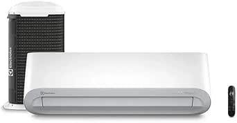 Ar-Condicionado Electrolux Split 18.000 BTUs