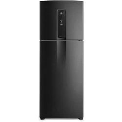 Geladeira Electrolux Frost Free Inverter