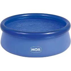 Piscina redonda inflável Splash Fun