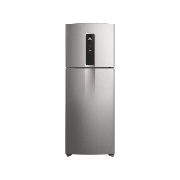 Geladeira Electrolux Frost Free Inverter