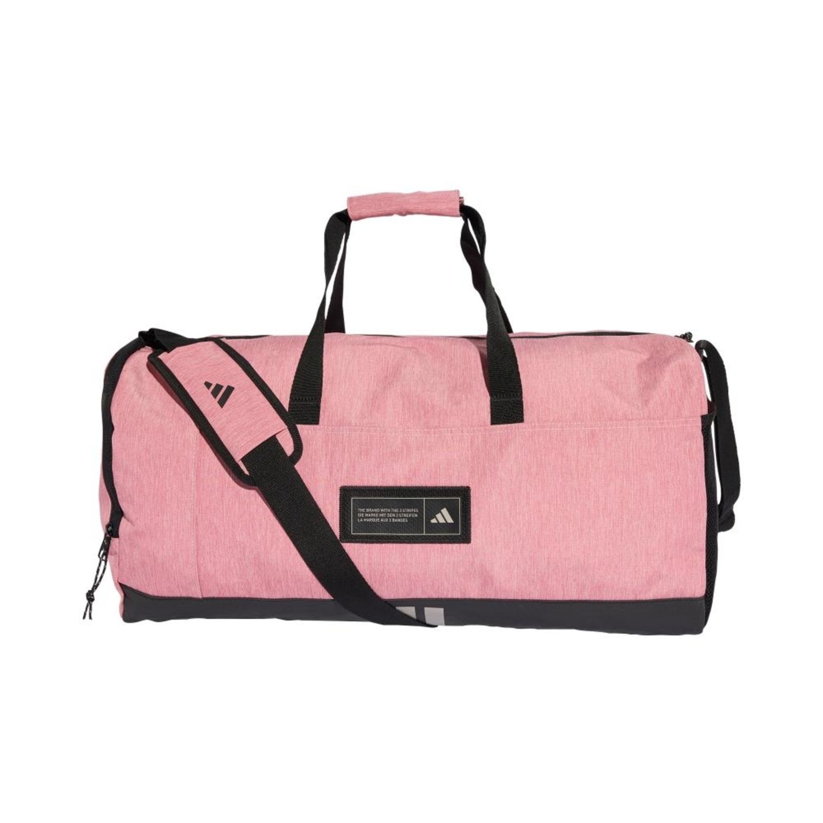Mala Duffel 4ATHLTS Média adidas