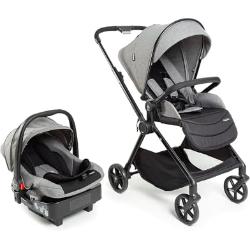 Safety 1st, Travel System Magnific