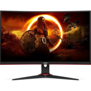 Monitor AOC LEGEND 27" 240Hz