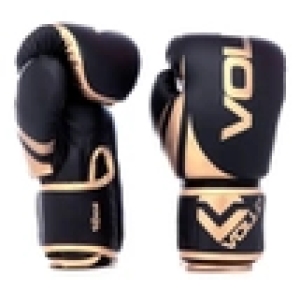 Luva de Treino Boxe Muay