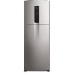 Geladeira Electrolux Frost Free Inverter