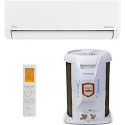 Ar Condicionado Hw Midea Ai