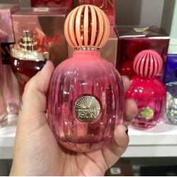 Aplique o cupom de 15%