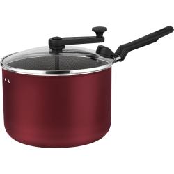 Pipoqueira 20cm 3,5L Loreto Tramontina