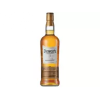 Whisky Dewars 15 anos 750ml
