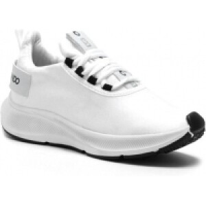 DM Damando Tênis Masculino Academia