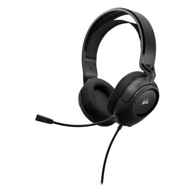 Headset Gamer Corsair HS35 V2,