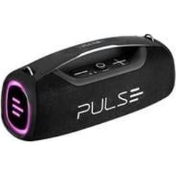 Caixa de Som Xplosion 3