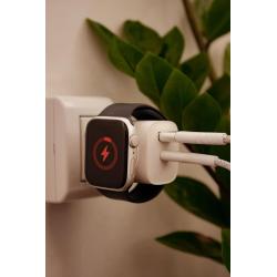 Gshield Carregador de Parede Survivor