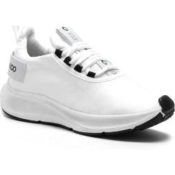 DM Damando Tênis Masculino Academia