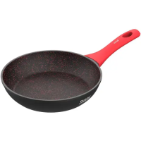 Panela  iChef Home Sauté