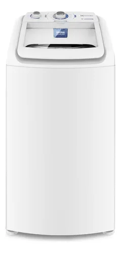 [Regional] Máquina de Lavar Electrolux