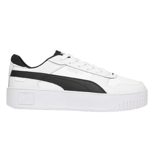 Tênis Puma Carina Street Bdp