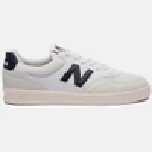Tênis New Balance Masculino Ct300v3